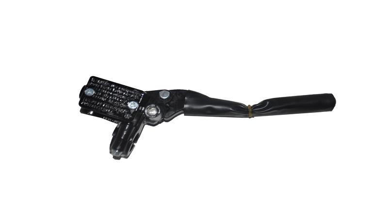 ARKA FREN MERKEZİ ÜST KISIM (RIVERO125)